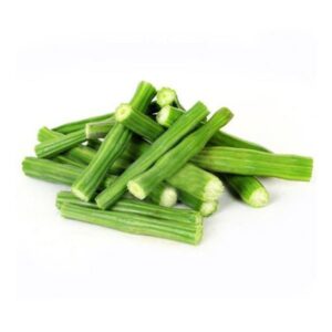 FRESH DRUMSTICK P/ST