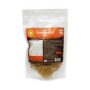Ganesh Bhel Panipuri Papad 200gm