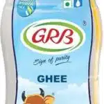 GRB GHEE 500ML