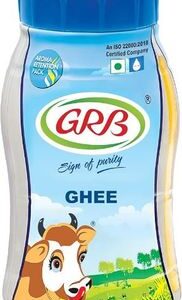 GRB GHEE 500ML