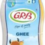 GRB GHEE 500ML