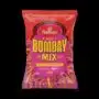 HALDIRAM BOMBAY MIX 200G