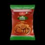 HALDIRAM CHAKOLI 200G