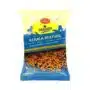 HALDIRAM DAKSHIN KERALA MIXTURE 180G