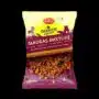 HALDIRAM DAKSHIN MADRAS MIXTURE 180G
