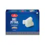 HALDIRAM DRY PETHA 400 GR