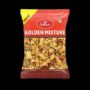 HALDIRAM GOLDEN MIXTURE 150G