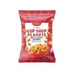 HALDIRAM GUP SHUP PEANUTS 200G