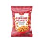 HALDIRAM GUP SHUP PEANUTS 200G