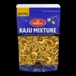 HALDIRAM KAJU MIXTURE 200G