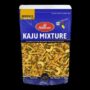 HALDIRAM KAJU MIXTURE 200G