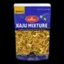 HALDIRAM KAJU MIXTURE 200G
