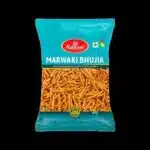 HALDIRAM MARWARI BHUJIA 200G