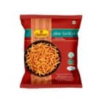 HALDIRAM NAGPUR ALOO LACHHA 150G