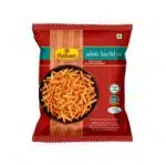 HALDIRAM NAGPUR ALOO LACHHA 150G