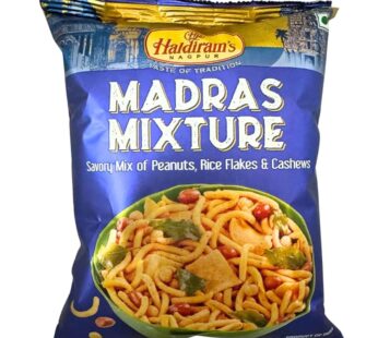 HALDIRAM NAGPUR CHANA JOR GARAM 200G