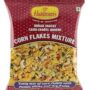 HALDIRAM NAGPUR CORN FLAKES MIXTURE 150G