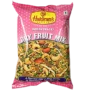 HALDIRAM NAGPUR DRY FRUIT MIX 150G