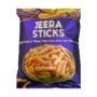 HALDIRAM NAGPUR JEERA STICKS 150G