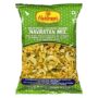 HALDIRAM NAGPUR NAVRATAN MIX 150G