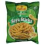 HALDIRAM NAGPUR SOYA STICKS 150G