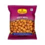 HALDIRAM NAGPUR TASTY NUTS 200G