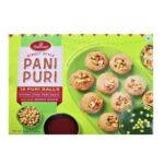 HALDIRAM PANIPURI 240 G
