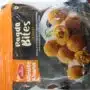 Haldiram Ragda bites 12 pcs