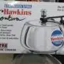 Hawkins cooker 3 L