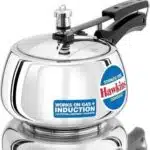 HAWKINS GAS & INDUCTION 5 L