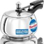 HAWKINS GAS & INDUCTION 5 L