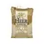 HEER EXTRA LONG BASMATI RICE 5 KG
