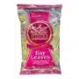 Heera Bay Leaves 10 gr