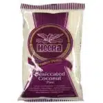 HEERA DESICATED COCONUT MEDIUM 300 G