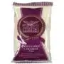 HEERA DESICATED COCONUT MEDIUM 300 G