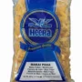 Heera Makki Powa 350 Gr