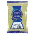 HEERA NEEM POWDER 100GR