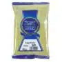 HEERA NEEM POWDER 100GR