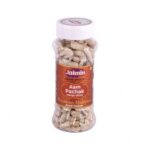JAIMIN AAM PACHAK 150 G