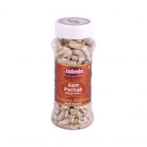 JAIMIN AAM PACHAK 150 G
