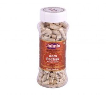 JAIMIN AAM PACHAK 150 G