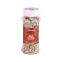 JAIMIN AAM PACHAK 150 G