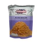 JAIMIN ALOO BHUJIA 200G