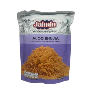 JAIMIN ALOO BHUJIA 200G