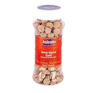 JAIMIN ANARDANA GOLI 175 G
