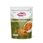 JAIMIN BANANA CHIPS MASALA 200G