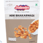 JAIMIN BHAKARWADI 200 GR