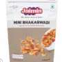 JAIMIN BHAKARWADI 200 GR