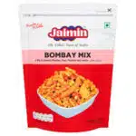 JAIMIN BOMBAY MIX 200G
