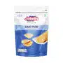 JAIMIN CHATPURI 200 GR
